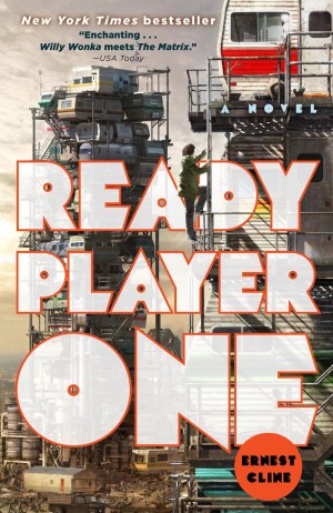021915_ReadyPlayerOne_Cover