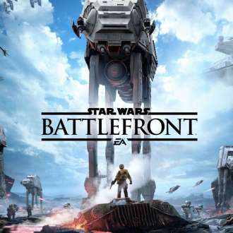 2848833-2848826-star+wars+battlefront+key+art