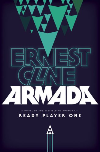 Armada-Cover.jpg