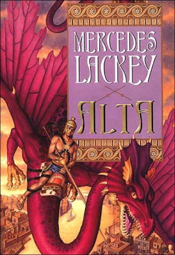 Alta-Mercedes-Lackey