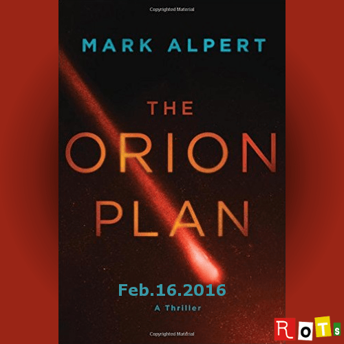 theorionplanannouncement