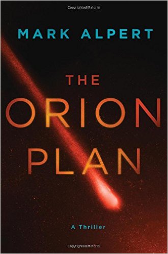 orionplan
