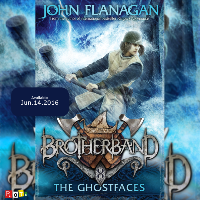 ghostfacesannouncment