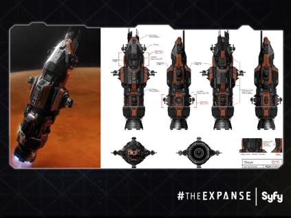 TheExpanse_gallery_ConceptArt_14