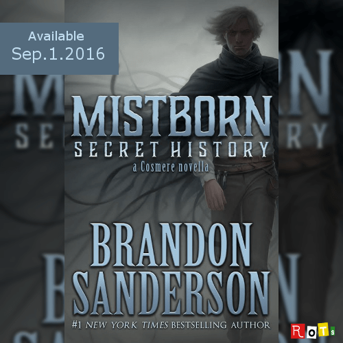 Secret Historyannouncement.png