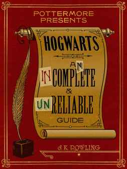 hogwarts-guide