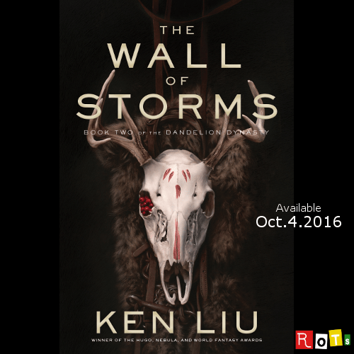 wallofstormsannouncement