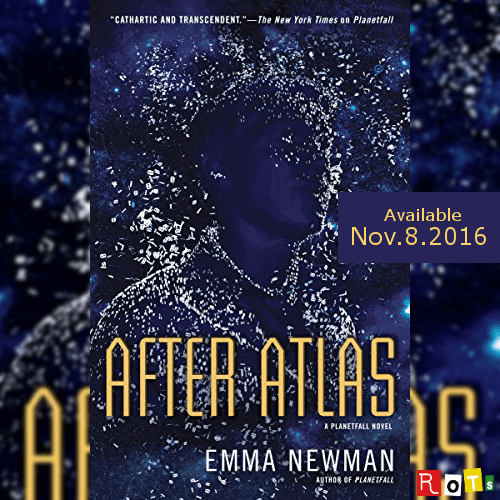 afteratlasannouncement