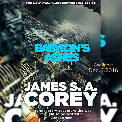 babylonsashesannouncement