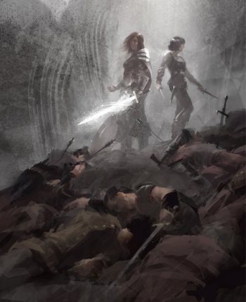 twoscompany_storyfull1