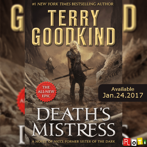 deathsmistressannounce