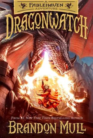 dragonwatchfb