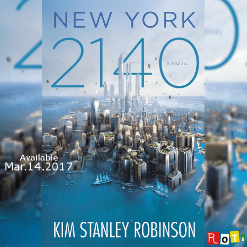 newyork2140announce.png