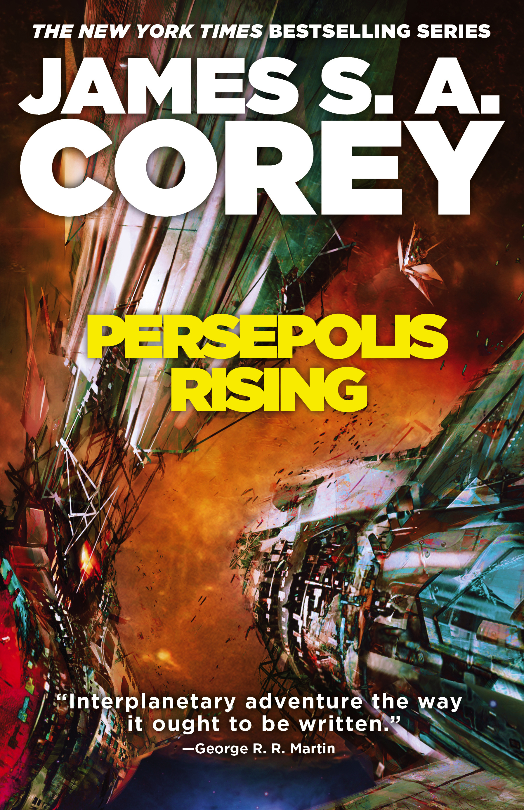 persepolis-rising