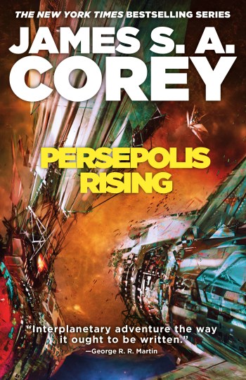persepolis-rising