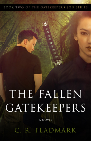 thefallengatekeepers
