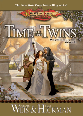 timeofthetwins