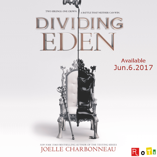 dividingedenannounce