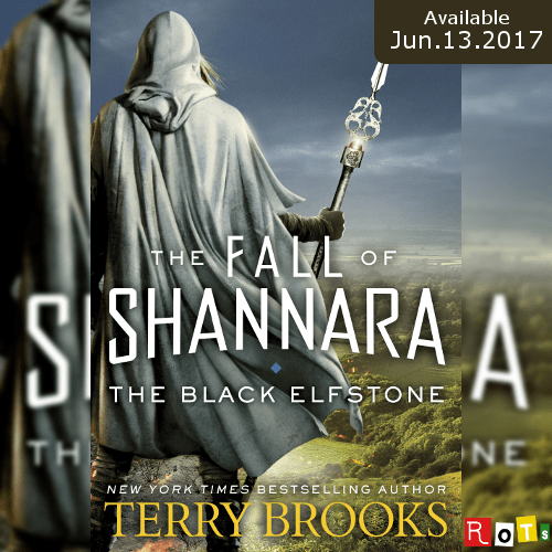 blackelfstoneannounce