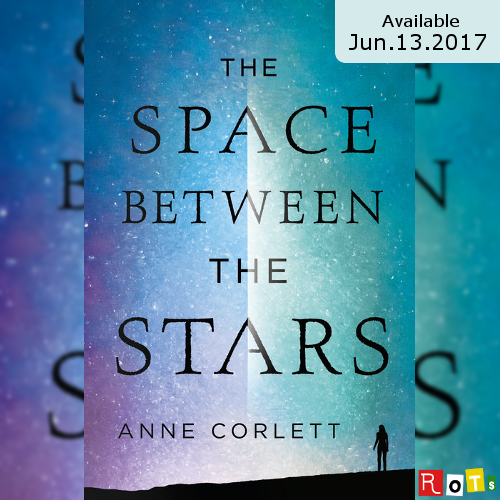 spacebetweenthestarsannounce