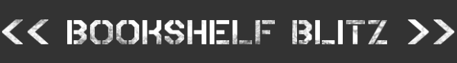 bookshelfblitz