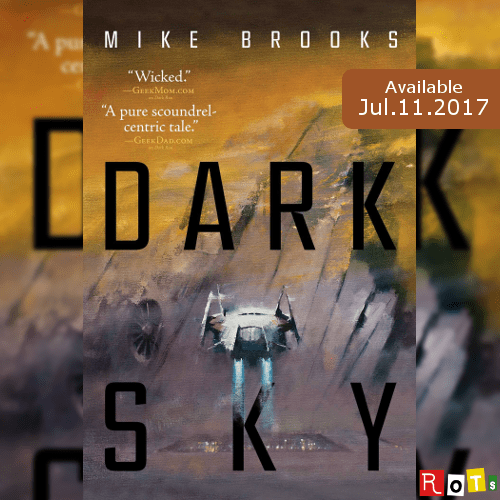 darkskyannounce