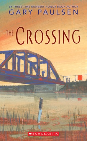 thecrossing