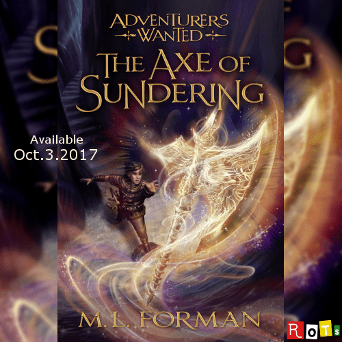 axeofsunderingannouncement