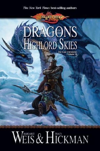 dragonsofthehighlordskies