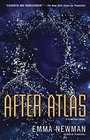 afteratlas