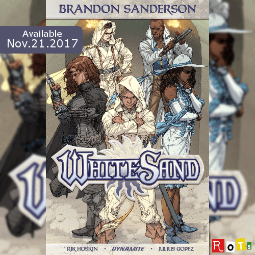 whitesands2announce.png