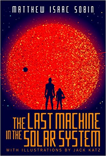 thelastmachineinthesolarsystem