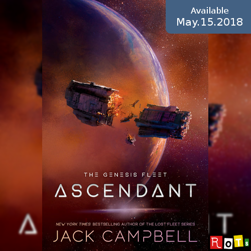 ascendantannouncement