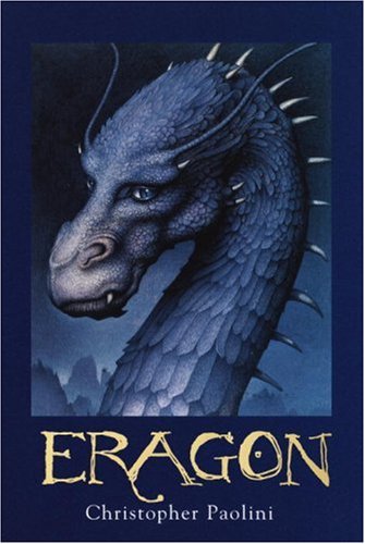 eragon.jpg
