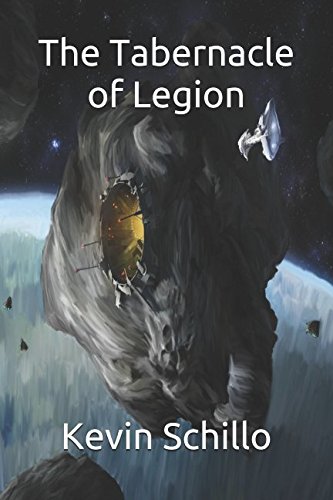 the tabernacle of legion