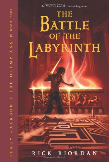 thebattleofthelabyrinth