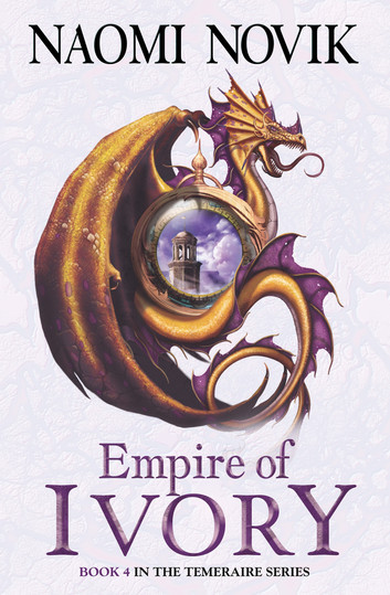 empire-of-ivory